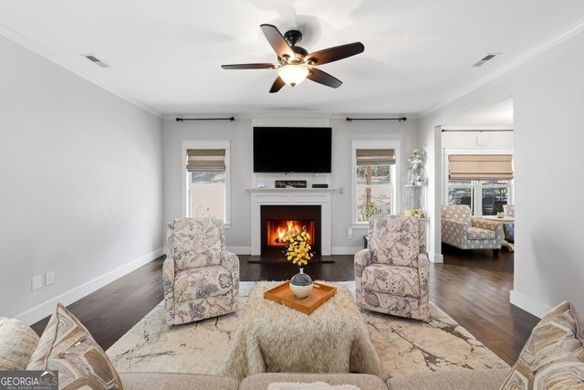 34 Brittany Way, Palmetto, GA 30268