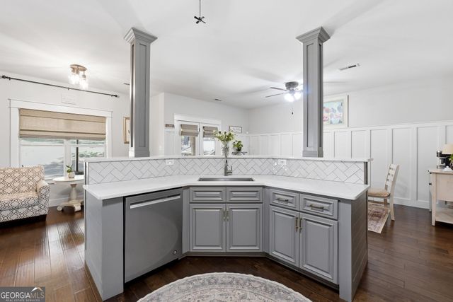 34 Brittany Way, Palmetto, GA 30268