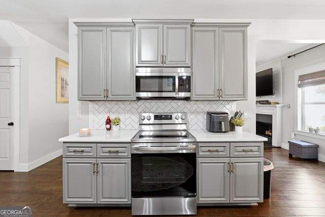 34 Brittany Way, Palmetto, GA 30268