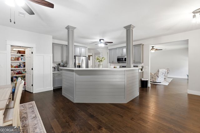 34 Brittany Way, Palmetto, GA 30268