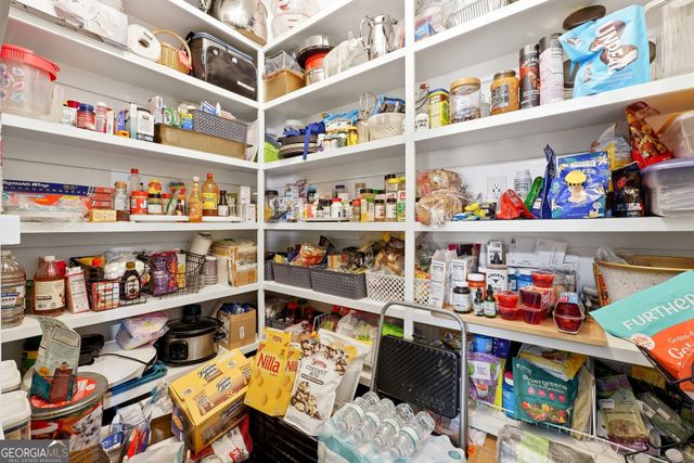 34 Brittany Way, Palmetto, GA 30268