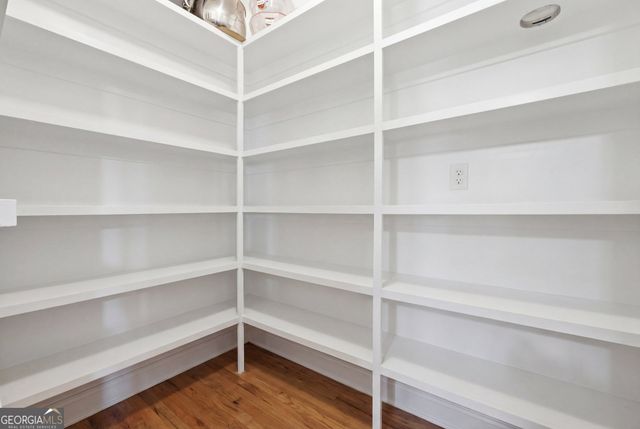 34 Brittany Way, Palmetto, GA 30268