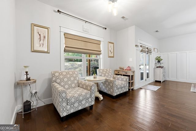 34 Brittany Way, Palmetto, GA 30268