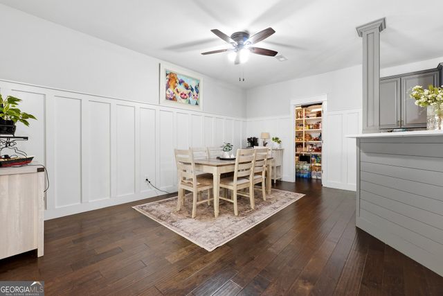 34 Brittany Way, Palmetto, GA 30268