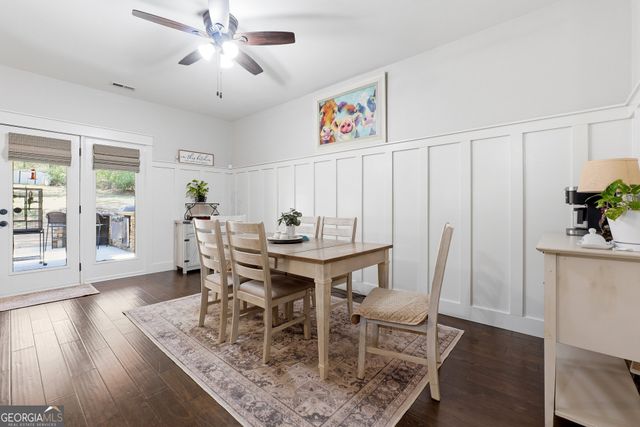 34 Brittany Way, Palmetto, GA 30268