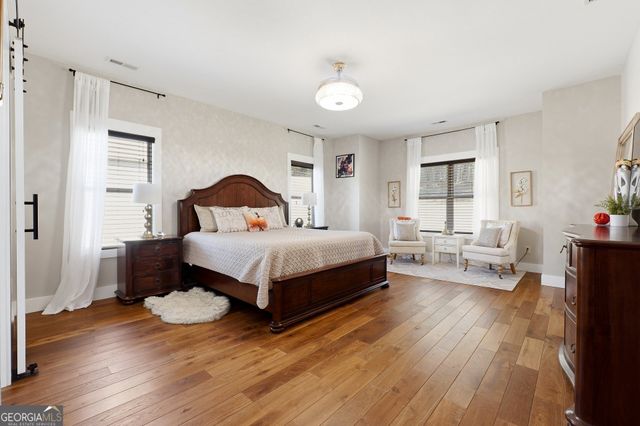 34 Brittany Way, Palmetto, GA 30268