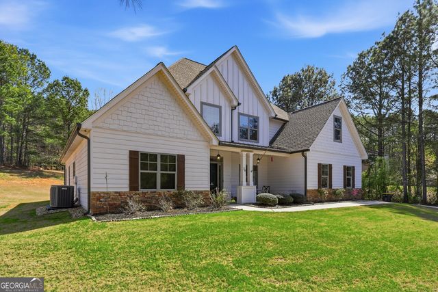 34 Brittany Way, Palmetto, GA 30268