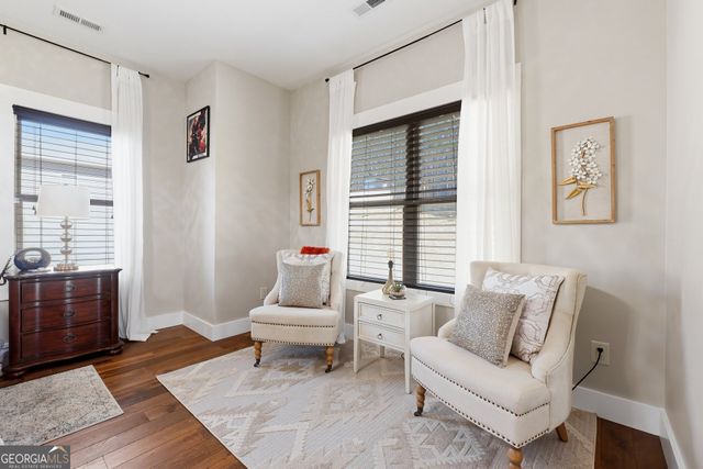 34 Brittany Way, Palmetto, GA 30268