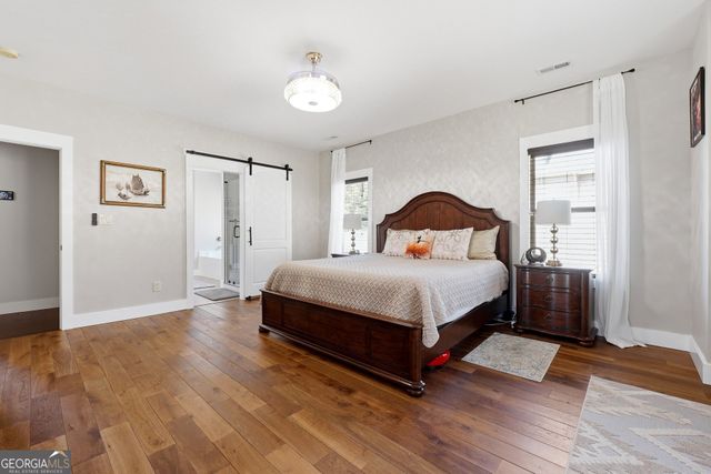 34 Brittany Way, Palmetto, GA 30268