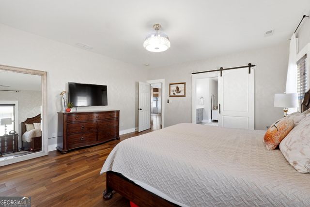 34 Brittany Way, Palmetto, GA 30268