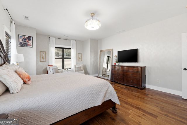 34 Brittany Way, Palmetto, GA 30268