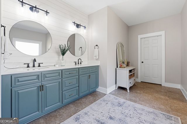 34 Brittany Way, Palmetto, GA 30268