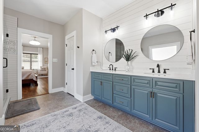 34 Brittany Way, Palmetto, GA 30268