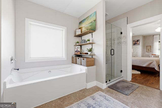 34 Brittany Way, Palmetto, GA 30268