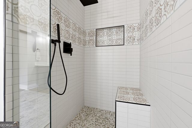 34 Brittany Way, Palmetto, GA 30268