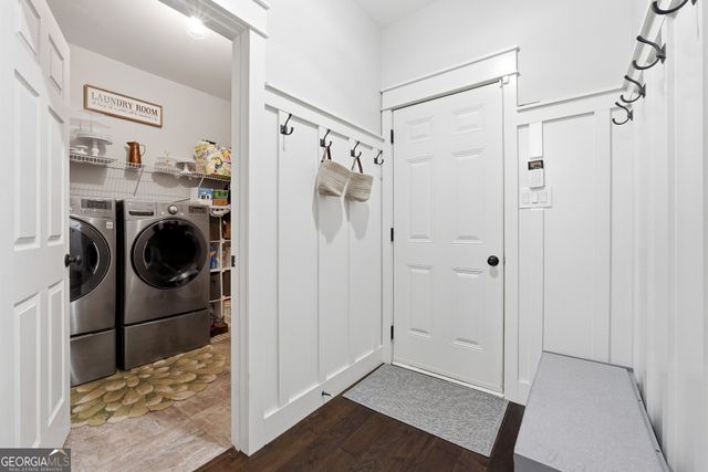 34 Brittany Way, Palmetto, GA 30268