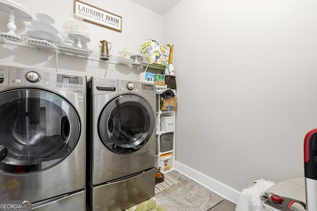 34 Brittany Way, Palmetto, GA 30268