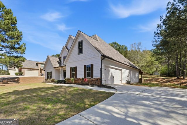 34 Brittany Way, Palmetto, GA 30268