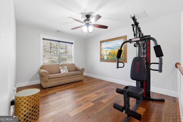 34 Brittany Way, Palmetto, GA 30268