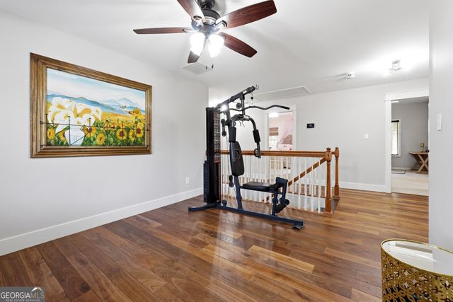 34 Brittany Way, Palmetto, GA 30268