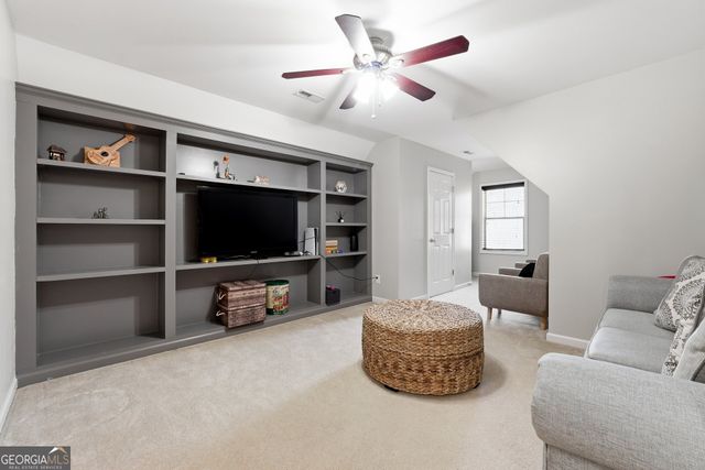 34 Brittany Way, Palmetto, GA 30268