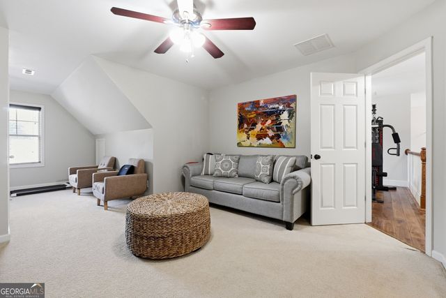 34 Brittany Way, Palmetto, GA 30268