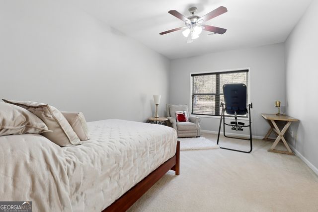 34 Brittany Way, Palmetto, GA 30268