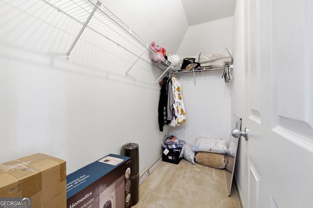 34 Brittany Way, Palmetto, GA 30268