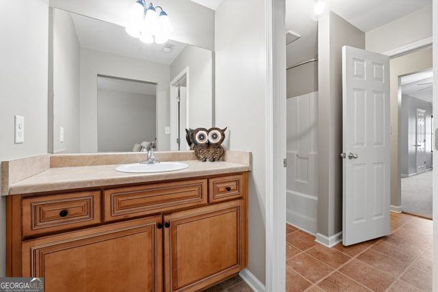 34 Brittany Way, Palmetto, GA 30268