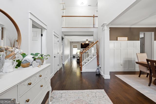 34 Brittany Way, Palmetto, GA 30268