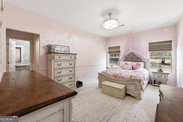 34 Brittany Way, Palmetto, GA 30268