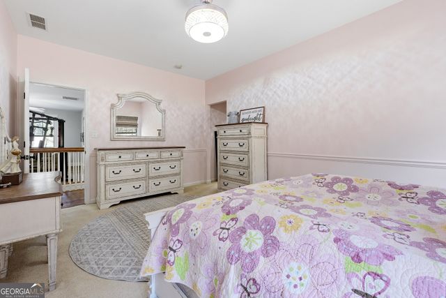 34 Brittany Way, Palmetto, GA 30268