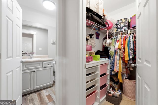 34 Brittany Way, Palmetto, GA 30268