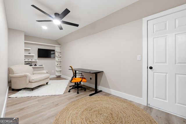 34 Brittany Way, Palmetto, GA 30268