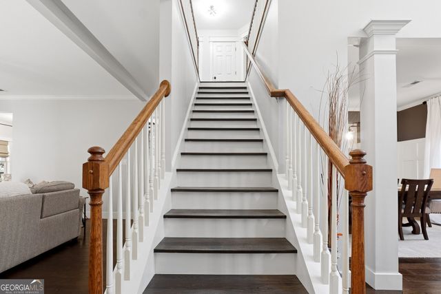 34 Brittany Way, Palmetto, GA 30268