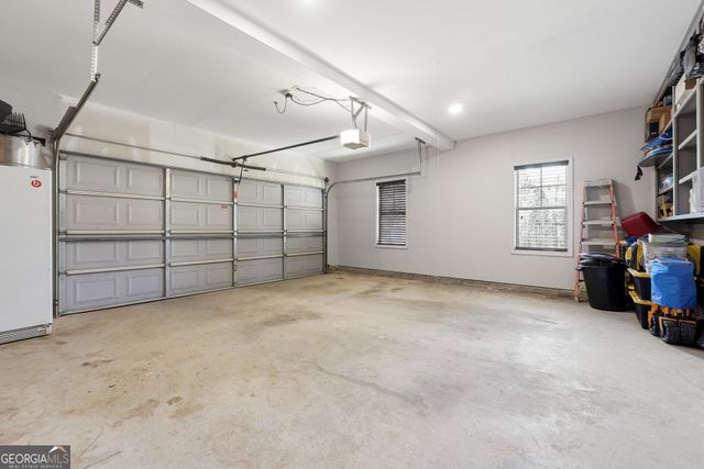 34 Brittany Way, Palmetto, GA 30268