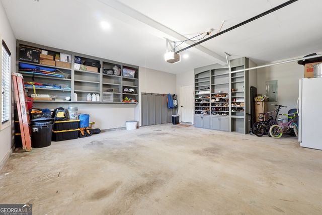 34 Brittany Way, Palmetto, GA 30268