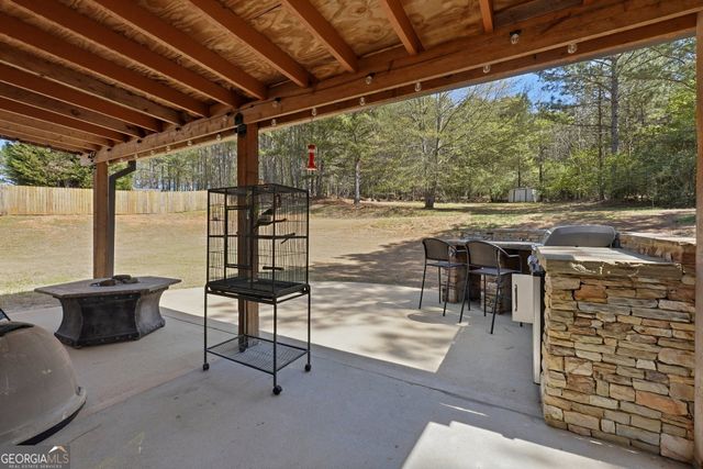 34 Brittany Way, Palmetto, GA 30268