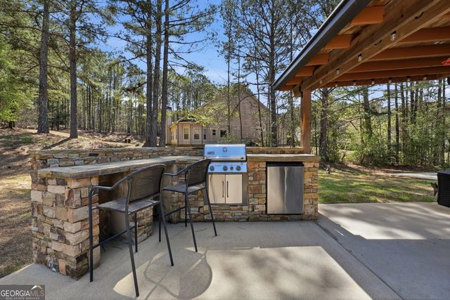 34 Brittany Way, Palmetto, GA 30268