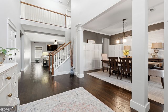 34 Brittany Way, Palmetto, GA 30268