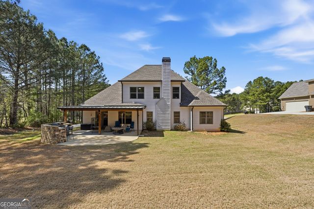 34 Brittany Way, Palmetto, GA 30268