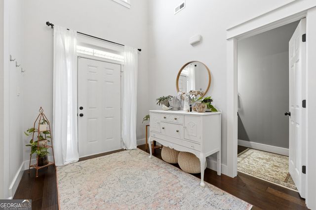 34 Brittany Way, Palmetto, GA 30268