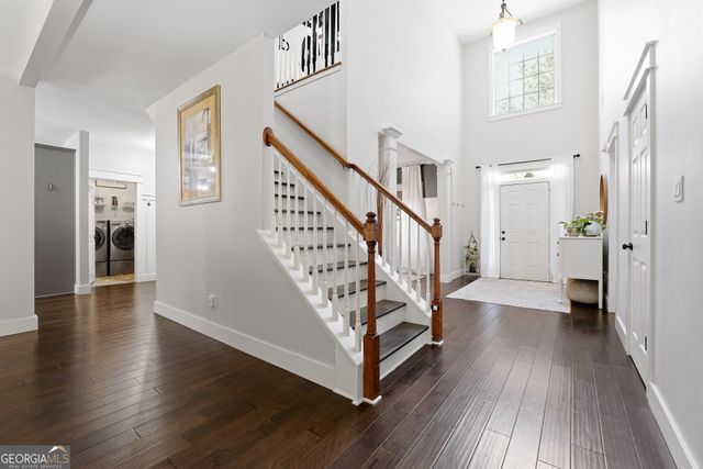 34 Brittany Way, Palmetto, GA 30268