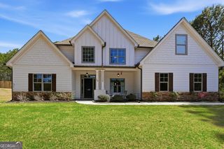 34 Brittany Way, Palmetto, GA 30268