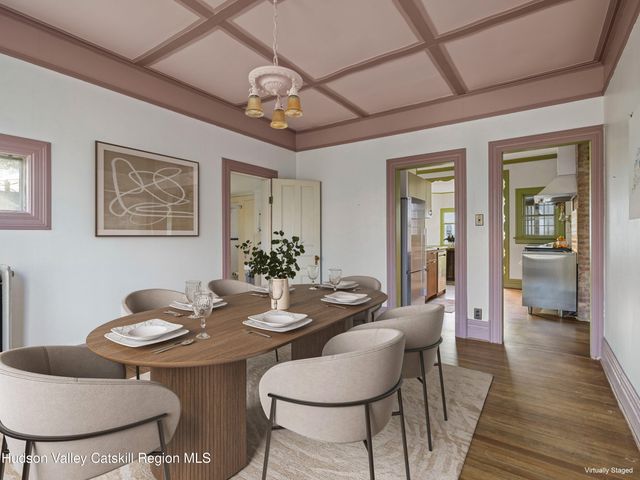 7432 S Broadway, Red Hook, NY 12571