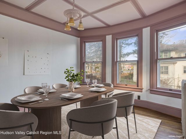 7432 S Broadway, Red Hook, NY 12571