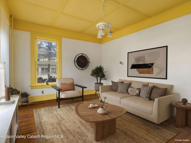 7432 S Broadway, Red Hook, NY 12571