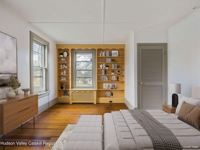 7432 S Broadway, Red Hook, NY 12571