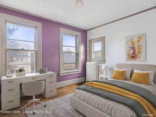 7432 S Broadway, Red Hook, NY 12571