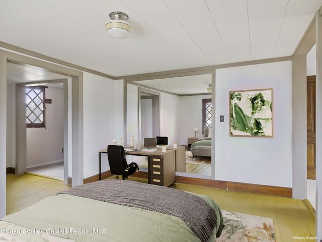 7432 S Broadway, Red Hook, NY 12571